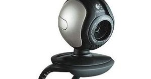 logiciel logitech quickcam s5500